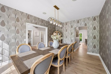 Introducing 3049 Fairway Drive, an exceptional residence in the - photo 9
