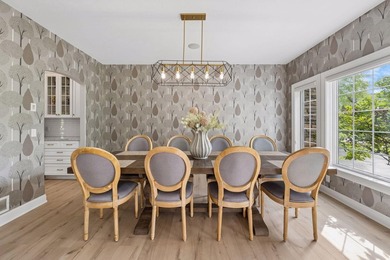 Introducing 3049 Fairway Drive, an exceptional residence in the - photo 10