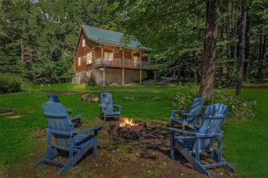 (private lake, pond, coastal) Home For Sale in Call Listing Agent Pennsylvania