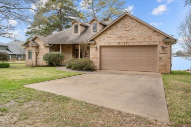 WATERFRONT BEAUTY -- WOODLAND ACRES! - photo 23