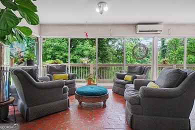 LIFESTYLE & LOCATION! If you've missed out on a property in - photo 11