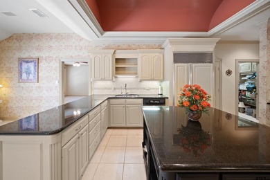 Welcome to 7402 Hollytree Dr., an exceptional estate situated on - photo 11