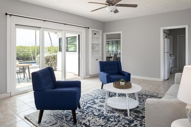 Welcome to your Key West waterfront retreat. This 3bedroom 2bath - photo 12