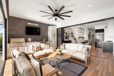 Experience practical elegance in this thoughtfully designed - photo 12
