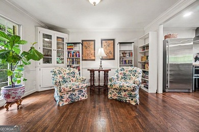 LIFESTYLE & LOCATION! If you've missed out on a property in - photo 13