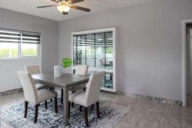 Welcome to your Key West waterfront retreat. This 3bedroom 2bath - photo 13