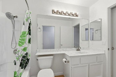 Stunning condo located in one of the most desirable locations in - photo 13