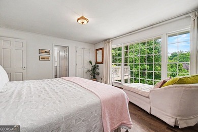 LIFESTYLE & LOCATION! If you've missed out on a property in - photo 15
