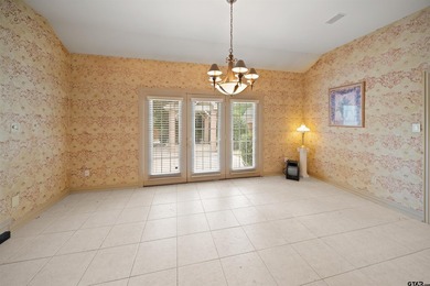 Welcome to 7402 Hollytree Dr., an exceptional estate situated on - photo 15
