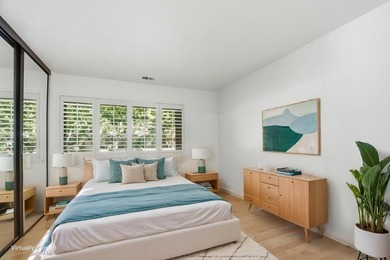 Stunning condo located in one of the most desirable locations in - photo 15