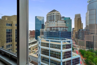 This affordable downtown Minneapolis condo offers gorgeous - photo 15