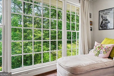 LIFESTYLE & LOCATION! If you've missed out on a property in - photo 16
