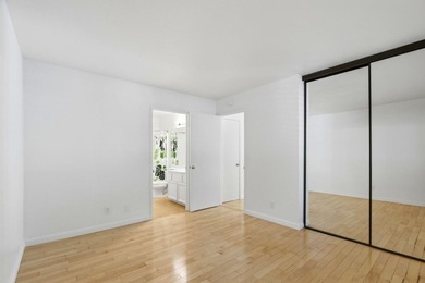 Stunning condo located in one of the most desirable locations in - photo 16