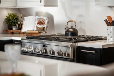 Experience practical elegance in this thoughtfully designed - photo 16