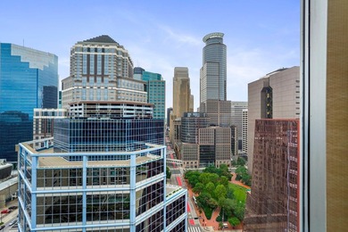 This affordable downtown Minneapolis condo offers gorgeous - photo 16