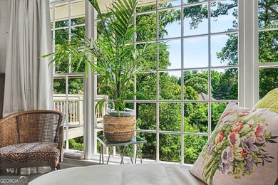 LIFESTYLE & LOCATION! If you've missed out on a property in - photo 17