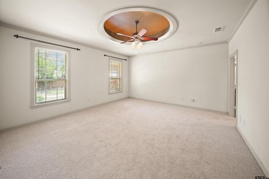 Welcome to 7402 Hollytree Dr., an exceptional estate situated on - photo 17