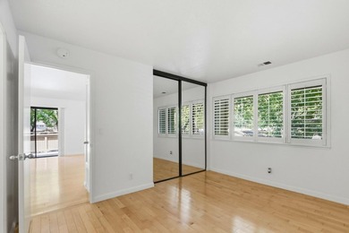 Stunning condo located in one of the most desirable locations in - photo 17