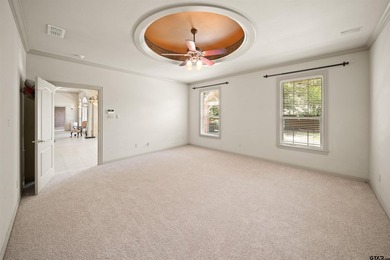 Welcome to 7402 Hollytree Dr., an exceptional estate situated on - photo 18
