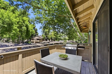 Stunning condo located in one of the most desirable locations in - photo 18