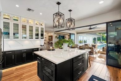 Experience practical elegance in this thoughtfully designed - photo 18
