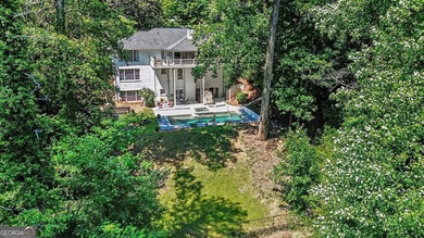 LIFESTYLE & LOCATION! If you've missed out on a property in - photo 19