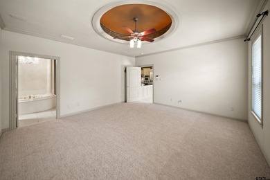 Welcome to 7402 Hollytree Dr., an exceptional estate situated on - photo 19