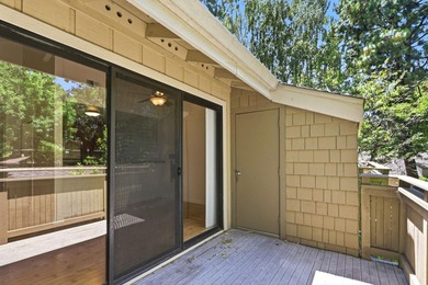 Stunning condo located in one of the most desirable locations in - photo 19