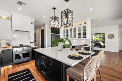 Experience practical elegance in this thoughtfully designed - photo 19