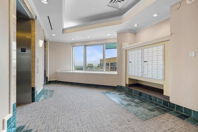 This affordable downtown Minneapolis condo offers gorgeous - photo 19