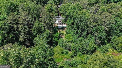 LIFESTYLE & LOCATION! If you've missed out on a property in - photo 20