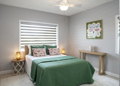 Welcome to your Key West waterfront retreat. This 3bedroom 2bath - photo 20
