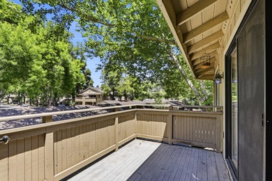 Stunning condo located in one of the most desirable locations in - photo 20