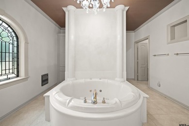 Welcome to 7402 Hollytree Dr., an exceptional estate situated on - photo 21