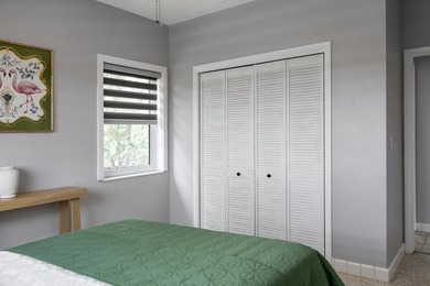 Welcome to your Key West waterfront retreat. This 3bedroom 2bath - photo 21