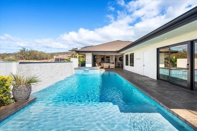 Experience practical elegance in this thoughtfully designed - photo 21