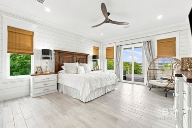 AN UNMATCHED ONO ISLAND LOCATION! Built in 2021, furnished - photo 22