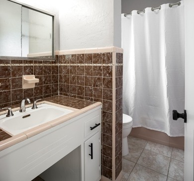 Welcome to your Key West waterfront retreat. This 3bedroom 2bath - photo 22
