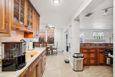 Short Sale. Great opportunity in St. Petersburg's Edgemoor area - photo 22