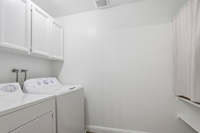 Stunning condo located in one of the most desirable locations in - photo 22