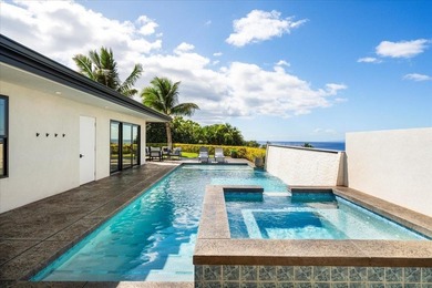 Experience practical elegance in this thoughtfully designed - photo 22