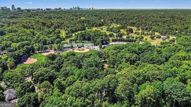 LIFESTYLE & LOCATION! If you've missed out on a property in - photo 23