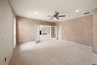 Welcome to 7402 Hollytree Dr., an exceptional estate situated on - photo 23