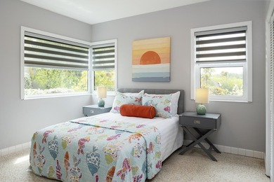 Welcome to your Key West waterfront retreat. This 3bedroom 2bath - photo 23