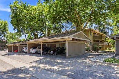 Stunning condo located in one of the most desirable locations in - photo 23