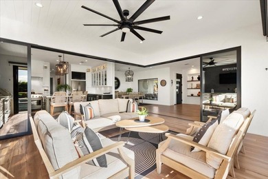 Experience practical elegance in this thoughtfully designed - photo 23
