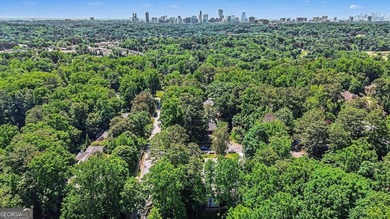 LIFESTYLE & LOCATION! If you've missed out on a property in - photo 24