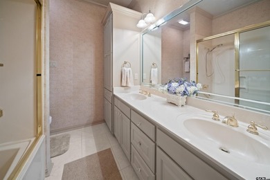 Welcome to 7402 Hollytree Dr., an exceptional estate situated on - photo 24