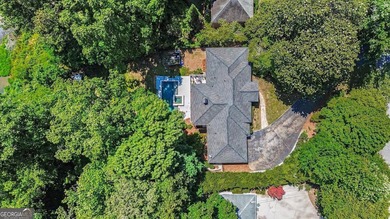 LIFESTYLE & LOCATION! If you've missed out on a property in - photo 25