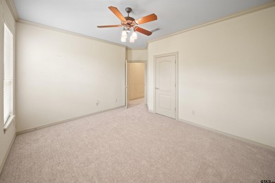 Welcome to 7402 Hollytree Dr., an exceptional estate situated on - photo 25